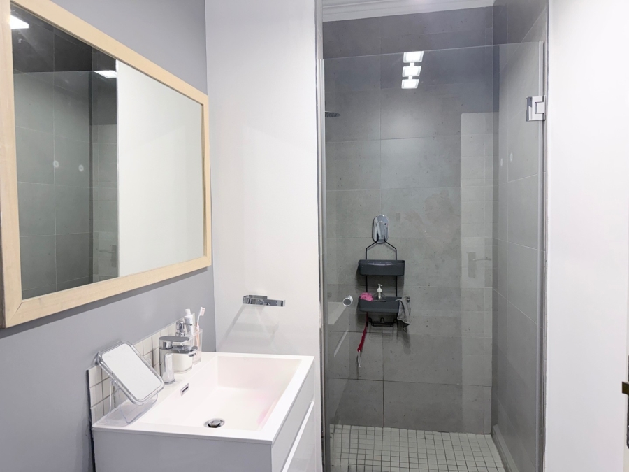 3 Bedroom Property for Sale in Big Bay Western Cape